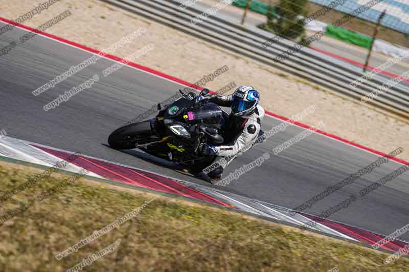 May 2023;motorbikes;no limits;peter wileman photography;portimao;portugal;trackday digital images